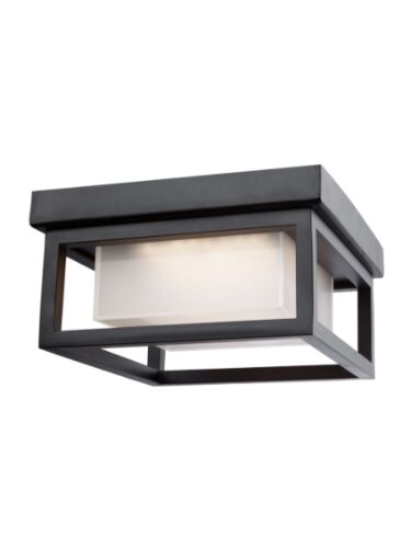 AC9136BK