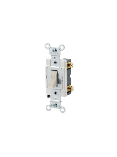 CSB1-20T