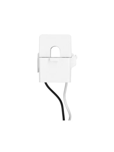 CTV5X-WA4-Current-Transformer-1000x1000-Front-View