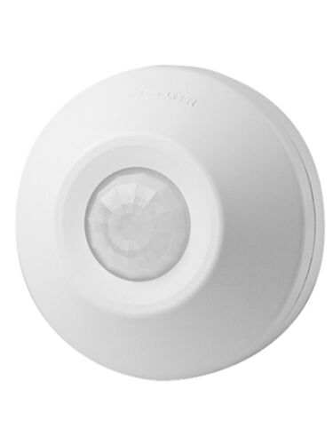 Ceiling-Mount-PIR-Occupancy-Sensor-Motion-Sensor