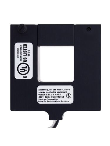 CurrentTransformer%20SplitCore%20400A%20100mA%201.5x1.5Opening%2096Leads%20_-0.5to1