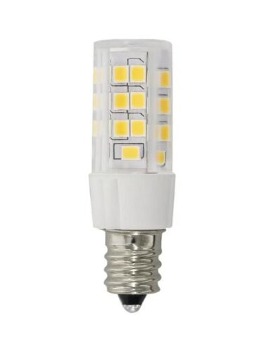 E12-CR45LEDA-4.5W-4K