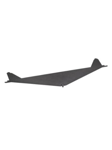 E2XHD-COV-2-TopMount_1000x1000
