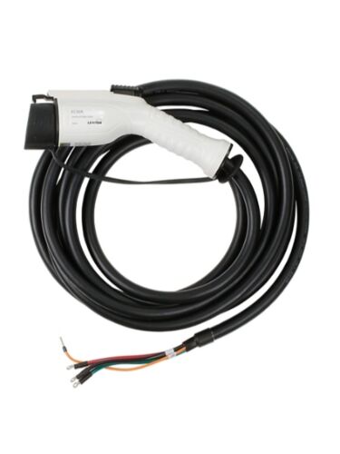 EC32A