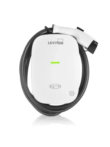 EV480-front