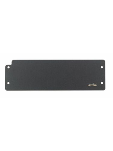 F3168-BLK_1000