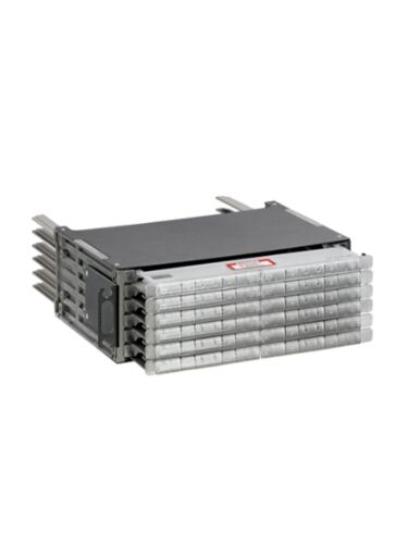 F3168-DCK_1000