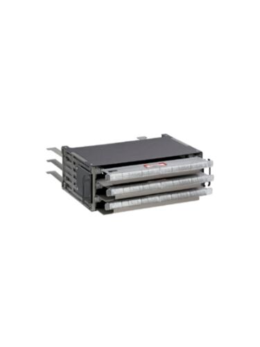 F3168-SPD_325