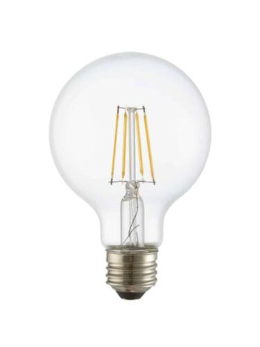 FG25D4024E26SCL92