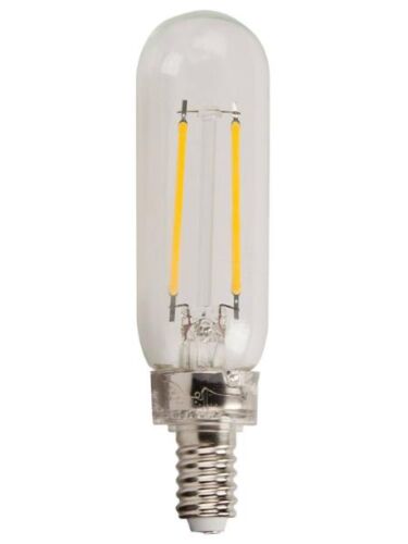 FT0603D2527EE12CL95