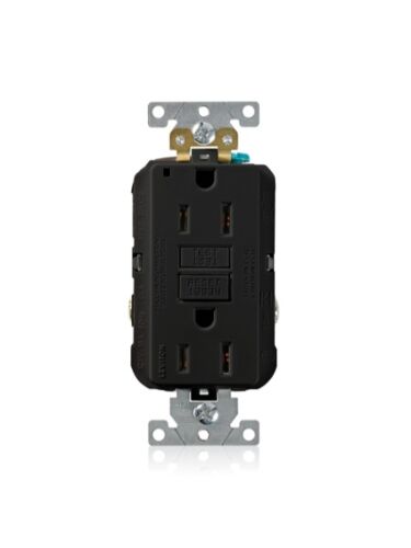 G5262-E