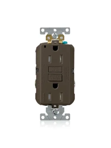 G5262-T0