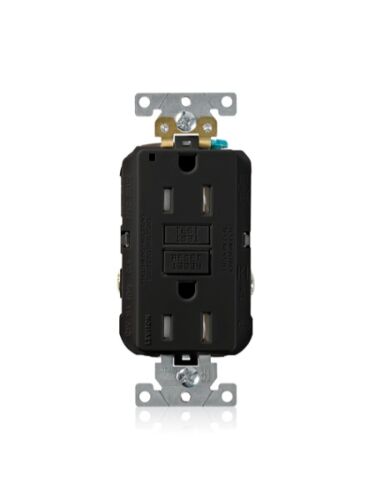 G5262-TE