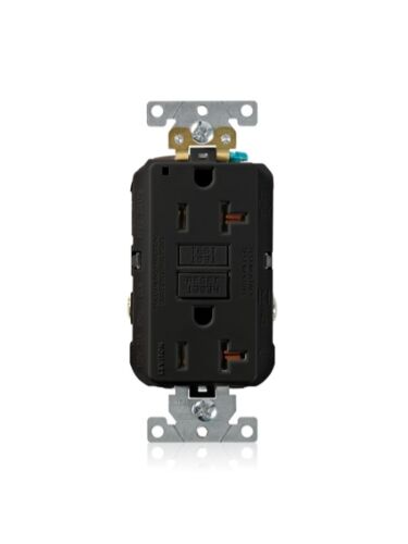 G5362-E