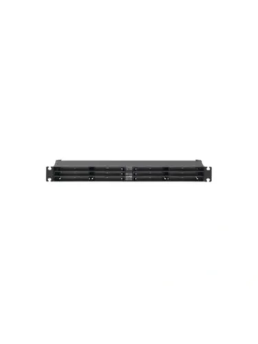 HDX1F-144_325