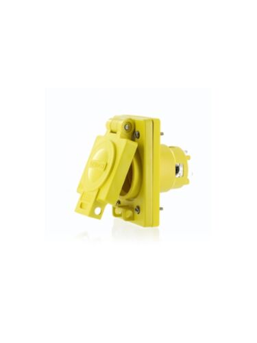 InletOutlet30-325-32