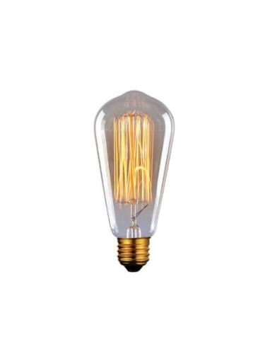 L1627CARM39560