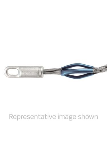 L8623-100