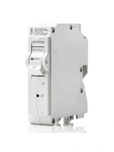 LB115-AFT_a