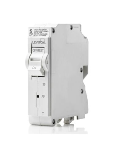 LB120-AFT_a