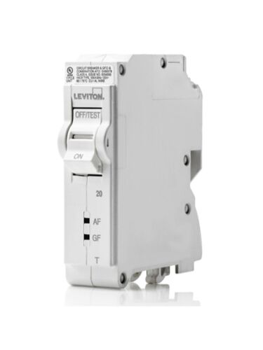 LB120-DFT_a