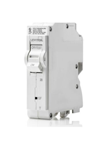 LB120-GFT_a