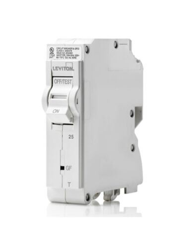 LB125-EPT_a