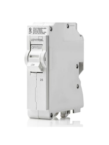 LB125_a