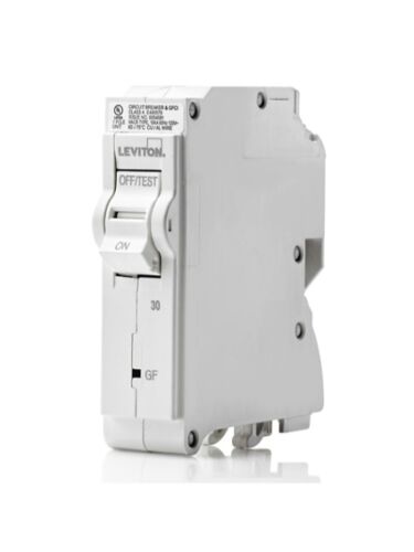 LB130-GF_a
