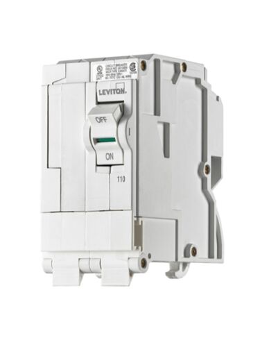 LB211_a