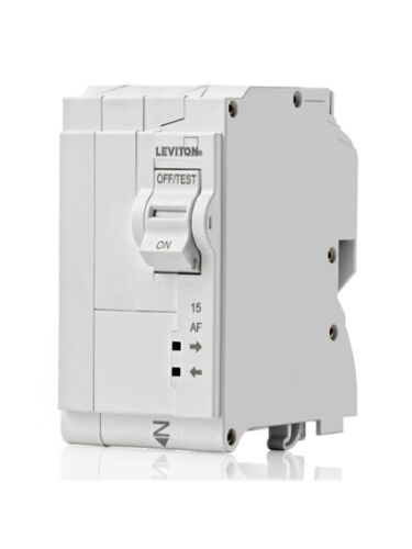 LB215-AF_a