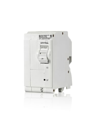 LB260-G_a