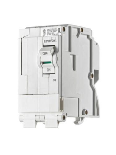 LB290_a