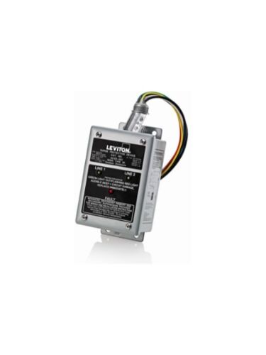 LC_IMG_JPG_325_42120-1-1