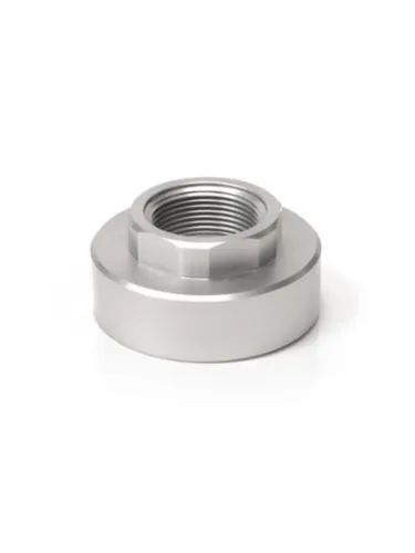 Liquid_20Tight_20Adapter-1