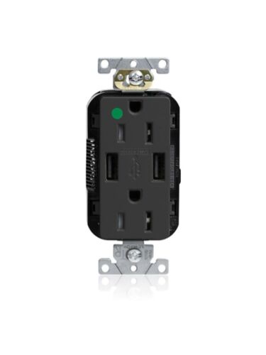 M56AA-HGE-front
