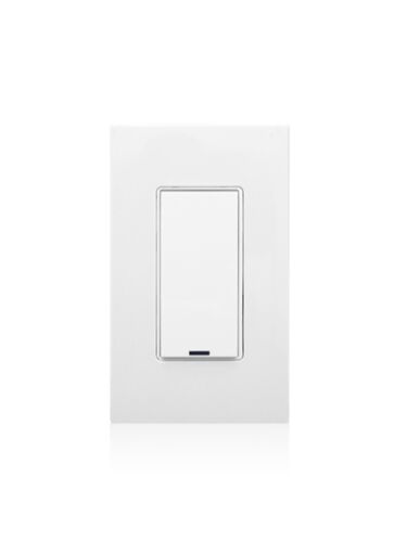 OBKND-10W_FRONT_1000x1000_72PPI-1
