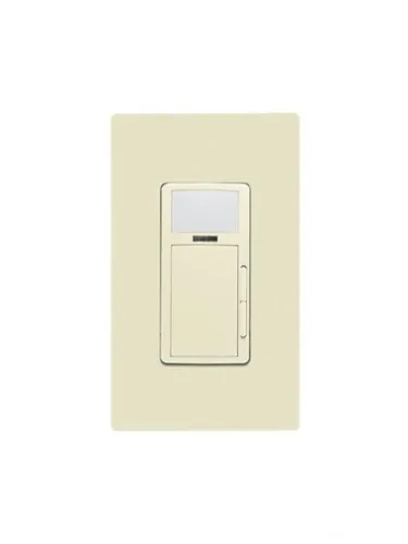 ODDMT-MDI-Smart-Sensors-with-Dimming