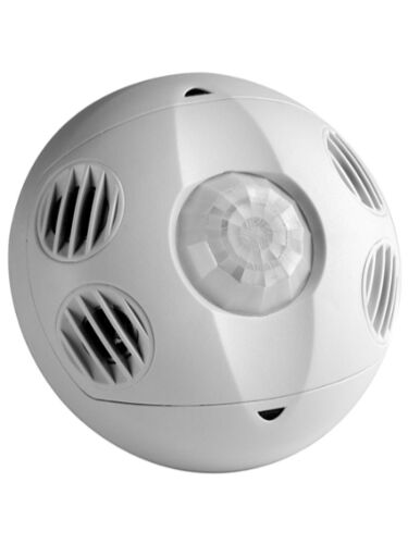 OSC20-M0W-1