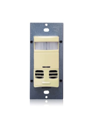 Occupancy%20Sensor%20Multi-Technology%20(PIR-US)%20Wall%20Switch%202400SF%20120-277V%20Ivory%20Decora
