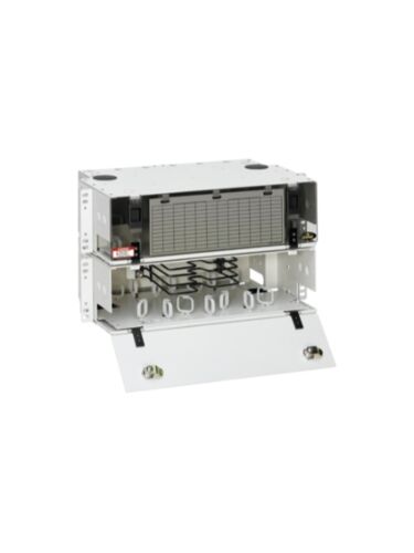 PC6U-33-325