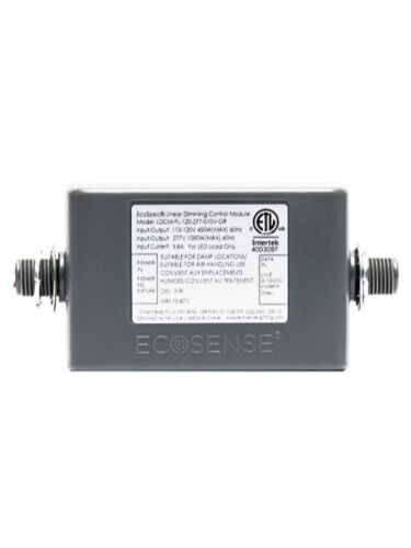 PE500-D0E