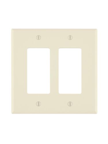 PJ262-T_a