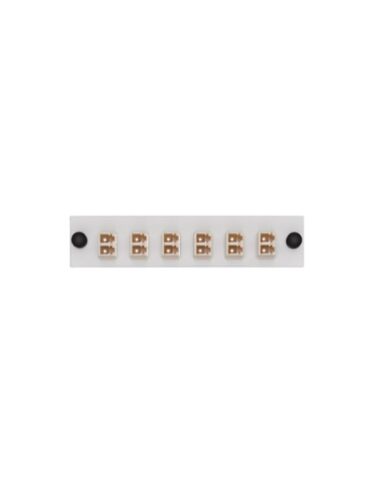 PLW6-LDM_325x325