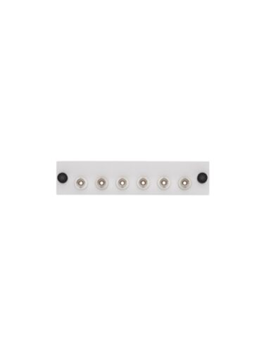 PLW6-STM_325x325