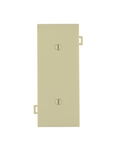 PSC14-I_a