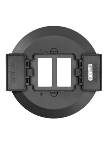 PTC2F-E-open