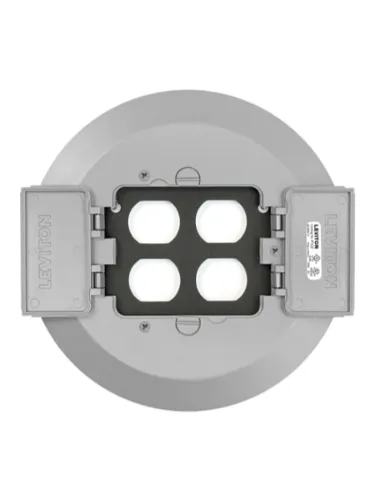 PTC2X-GY-open