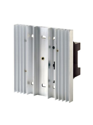 Power-Extender