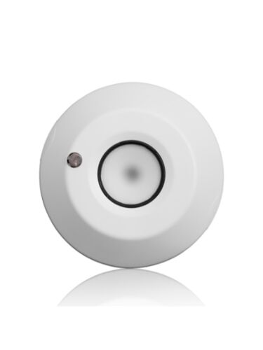 Provolt_Line_Voltage_Switching_Photocell_Front_View